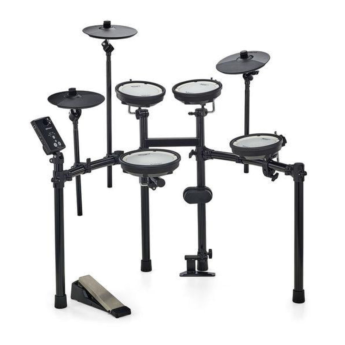Электронная ударная установка Roland TD-1DMK