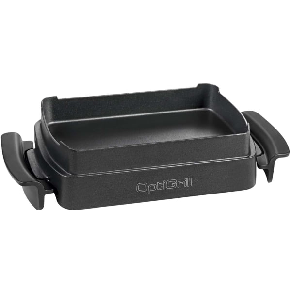 Аксессуар для гриля Tefal XA725870
