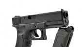 Пистолет для страйкбола Tokyo Marui Glock 18С