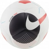 Мяч футзальный Fusal Nike Pro р.4