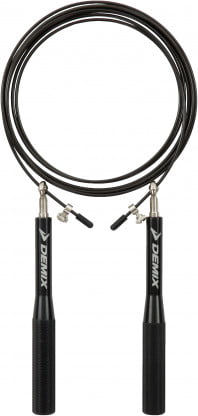 Скакалка скоростная Speed jump rope Demix
