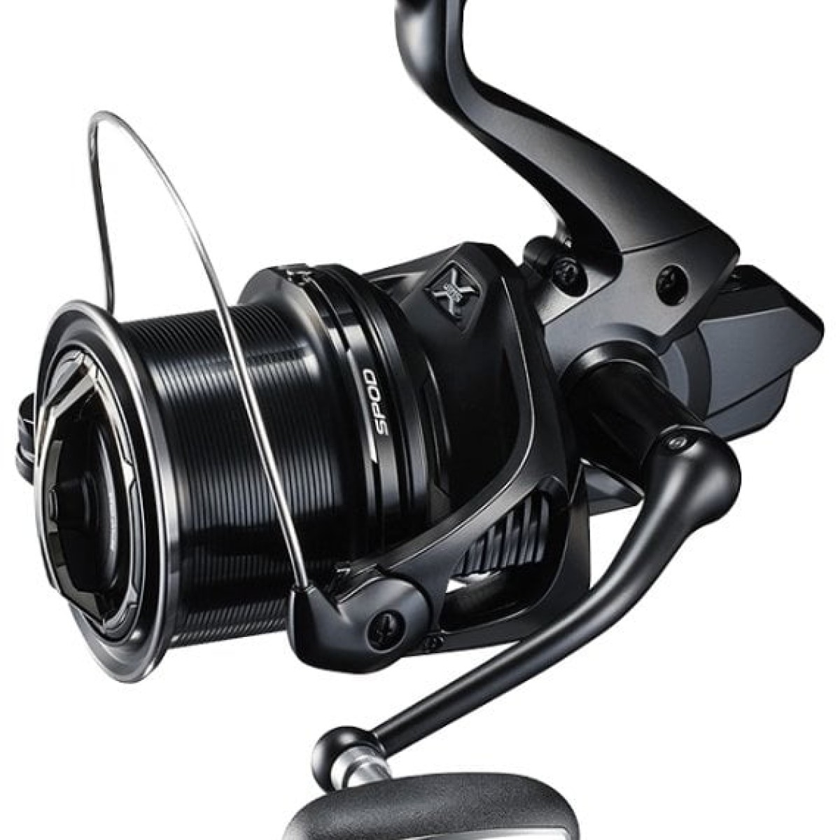 Катушка SHIMANO ULTEGRA SPOD XTD