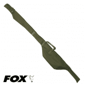 Чехол Fox RoyaleSingle 13 ft для перевозки 1 удилища