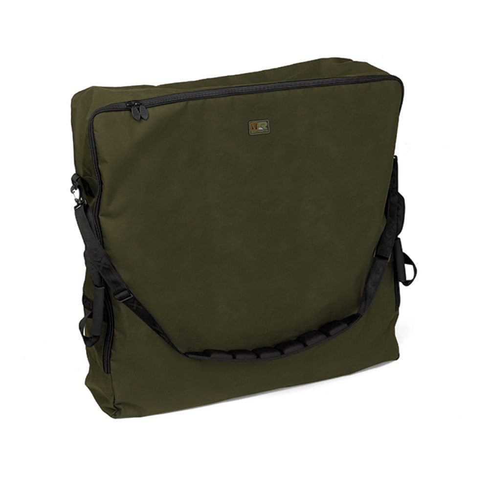 Сумка Fox R Series Bedchair Bag для раскладушки
