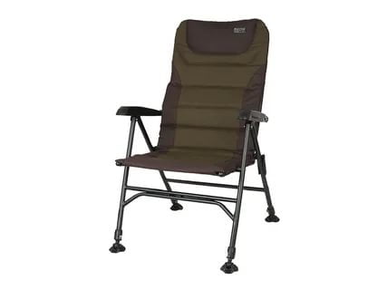 Стул Fox EOS 3 Chair