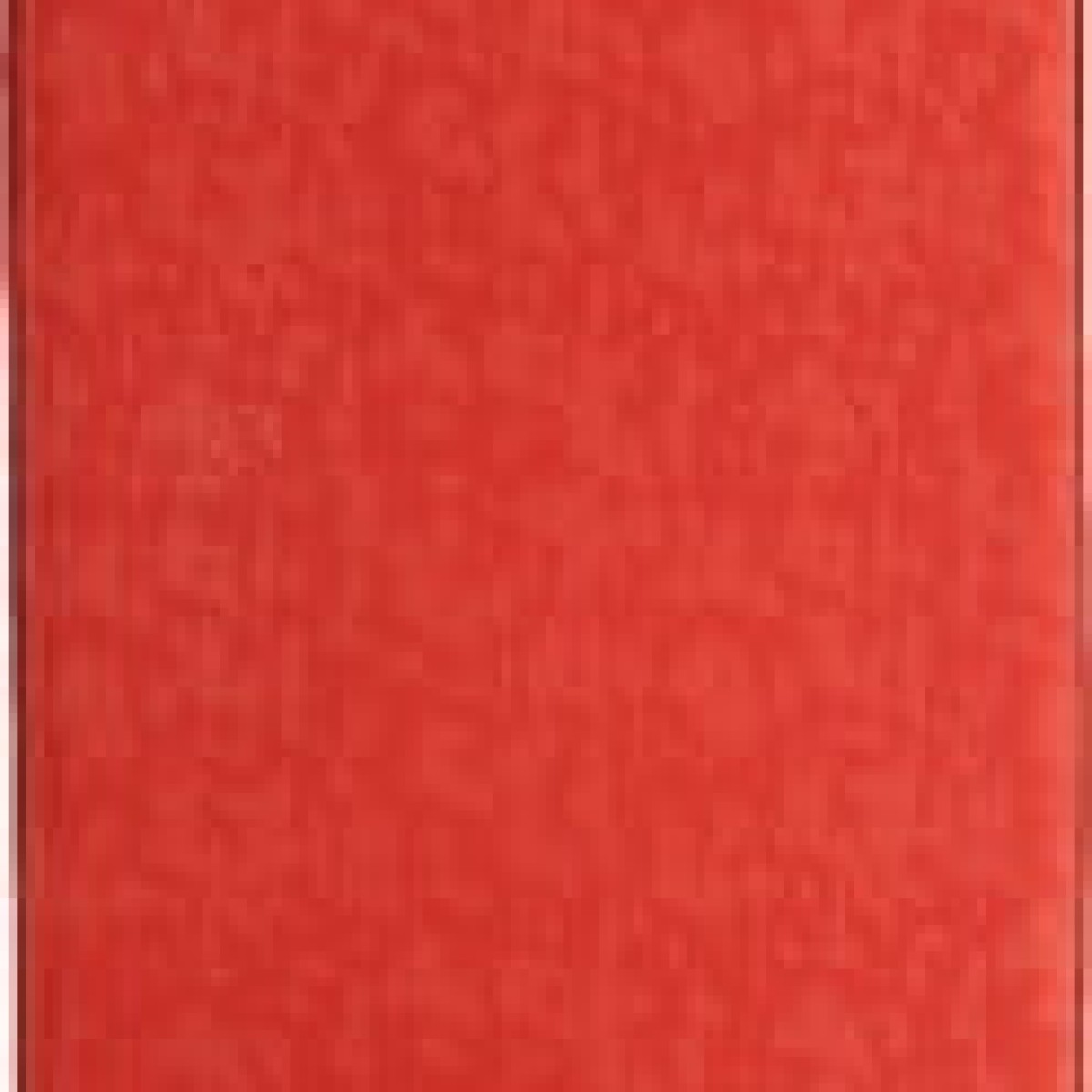Коврик самонадувающийся VauDe Tour 5 Large