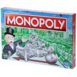 Монополия | Monopoly