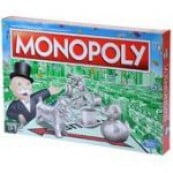 Монополия | Monopoly