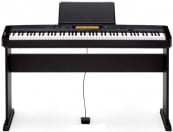 Цифровое пианино CASIO CDP-220R