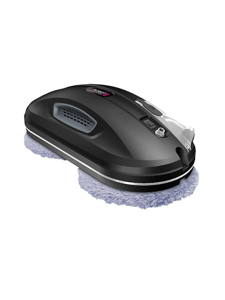 Робот для мытья окон HOBOT 388