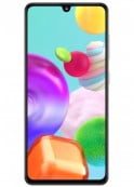 Смартфон Samsung Galaxy A41 64 ГБ