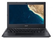 Ноутбук Acer TravelMate B1