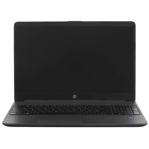 Ноутбук 15.6"  HP 250 G8 серебристый