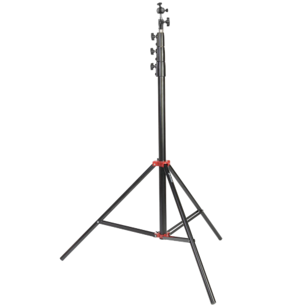 Трехсекционная стойка-тренога Falcon Eyes FEL-2900ST.0 для фото/видеостудии