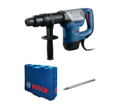 Отбойный молоток Bosch GSH 500