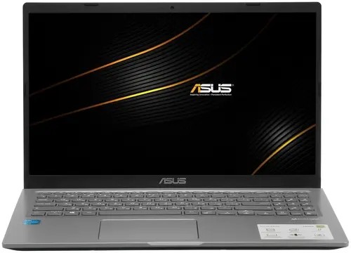 Ноутбук ASUS Laptop 15 F515EA-BQ2187W 15.6"