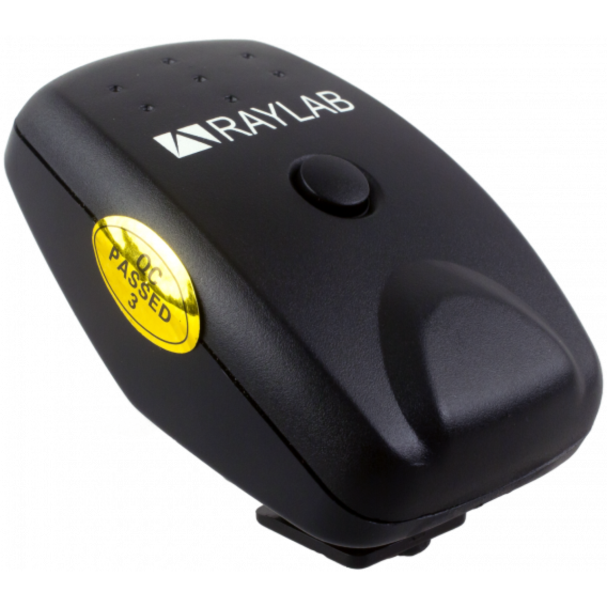 Радиосинхронизатор Raylab JH-R004