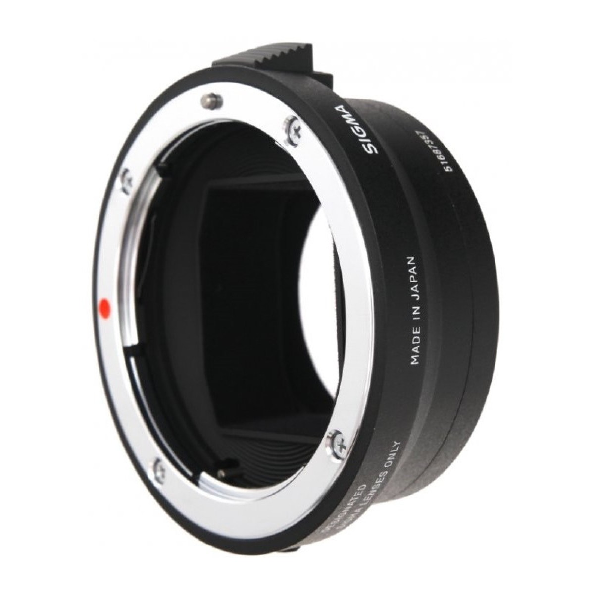 Адаптер Sigma MC-11 EF-Sony E