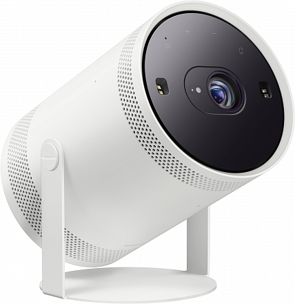 Проектор Samsung The Freestyle
