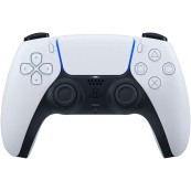 Джойстик для Sony Play Station 5 dualsense