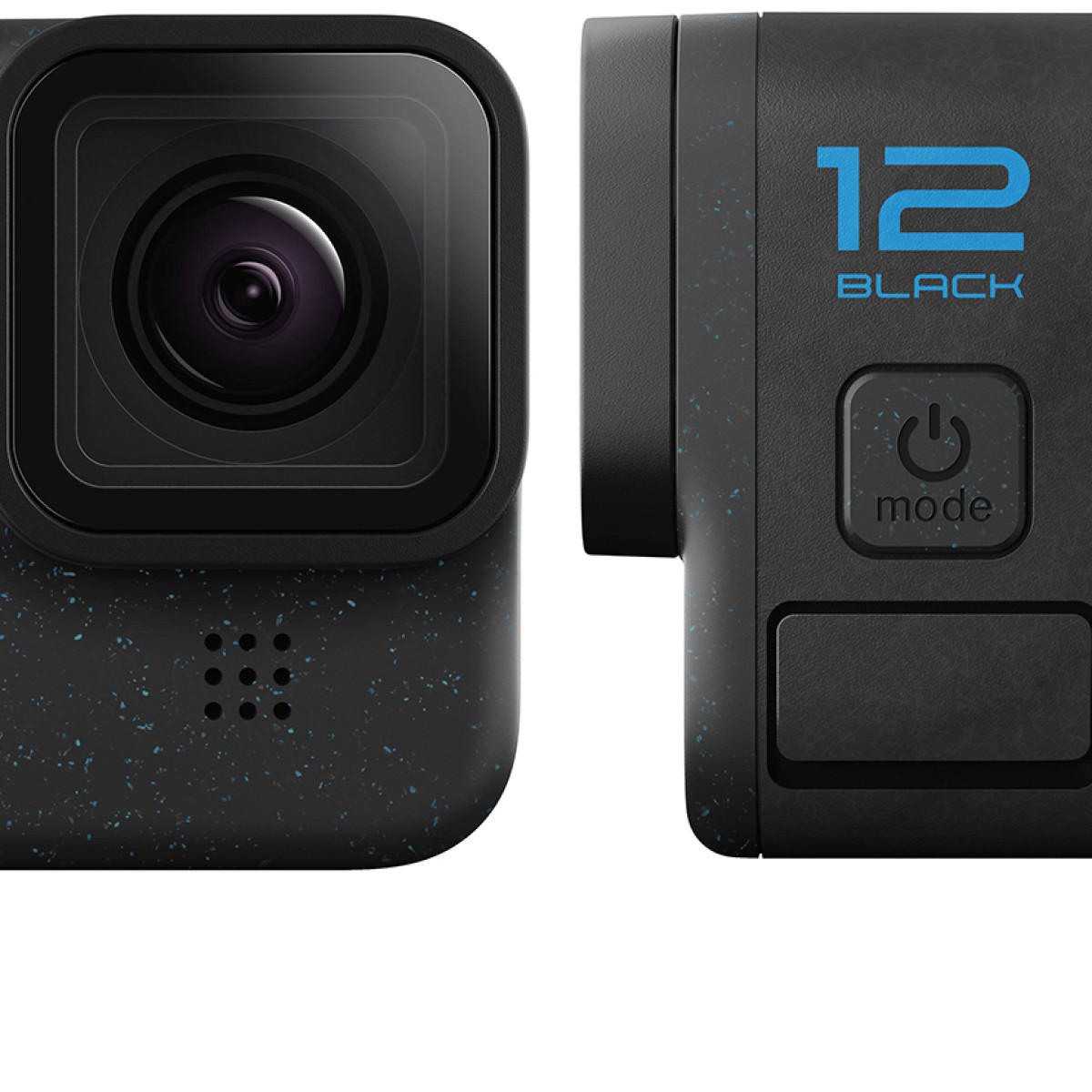 Экшн камера GoPro 12
